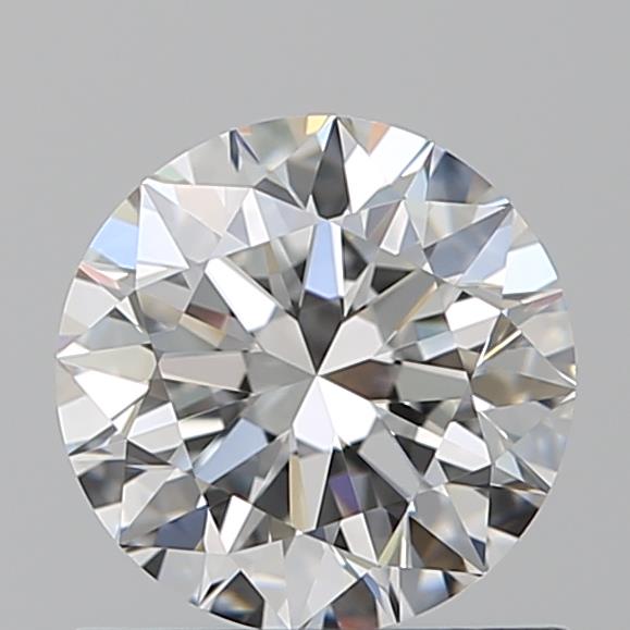 0.900 F VVS1 Virtual Selection Round Diamond