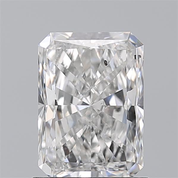 1.210 F SI1 Virtual Selection Radiant Diamond