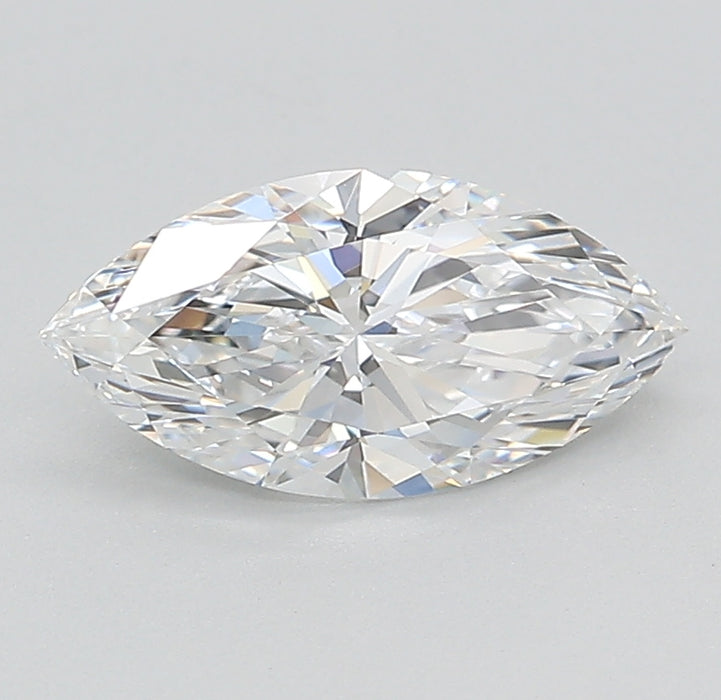 1.03000 E IF BG Select Lab Grown Marquise Diamond