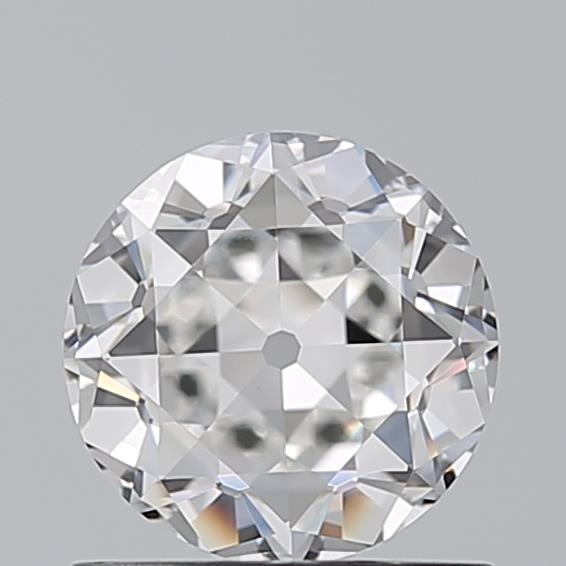 1.010 F VS1 Virtual Selection Diamond