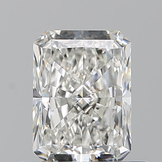 0.710 H SI1 Virtual Selection Radiant Diamond