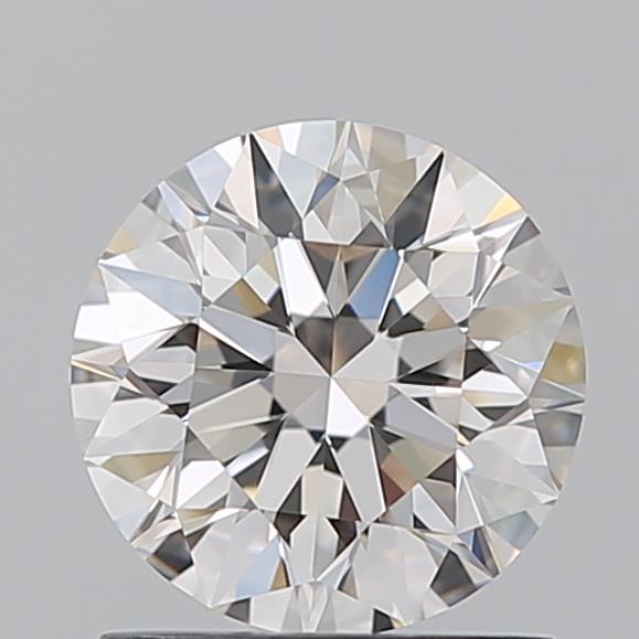 1.200 J VVS1 Virtual Selection Round Diamond