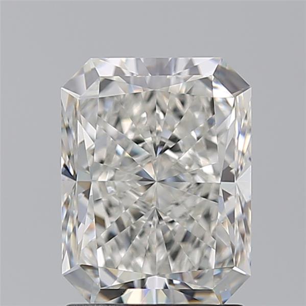2.020 H SI1 Virtual Selection Radiant Diamond