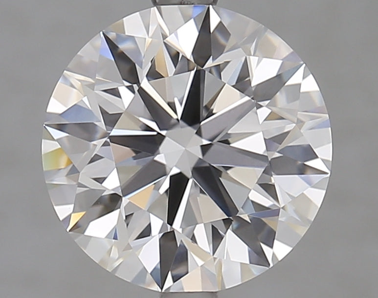 2.02000 H VS1 BG Select Lab Grown Round Diamond