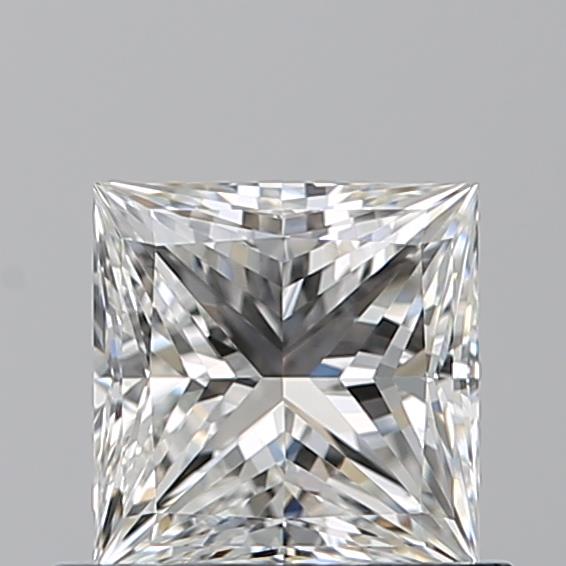 0.720 G IF Virtual Selection Princess Diamond