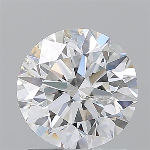 1.500 F I1 Virtual Selection Round Diamond