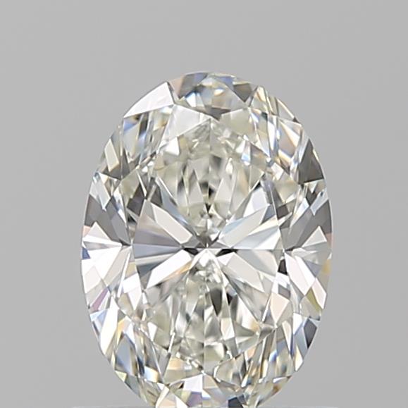 0.900 H VVS2 Virtual Selection Oval Diamond