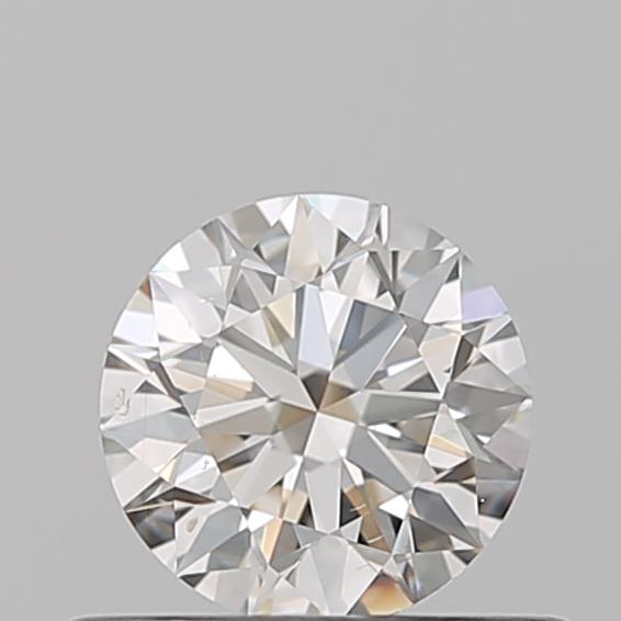 0.500 J SI1 Virtual Selection Round Diamond