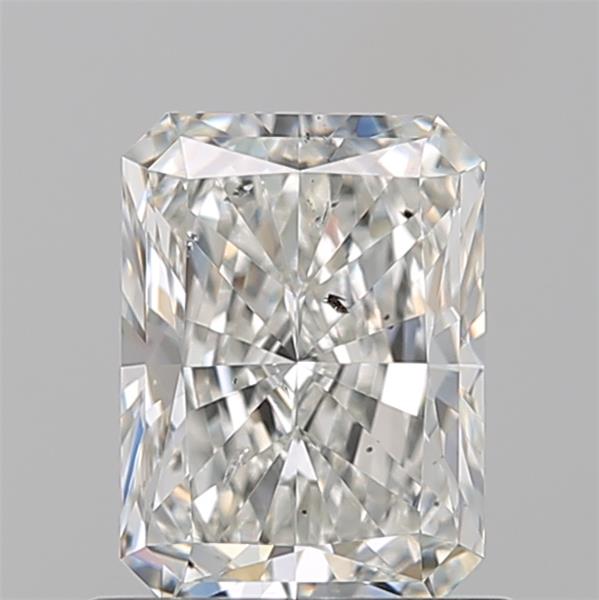 0.900 H SI2 Virtual Selection Radiant Diamond