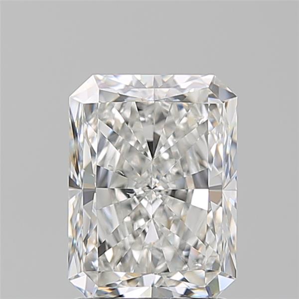 2.020 F SI1 Virtual Selection Radiant Diamond