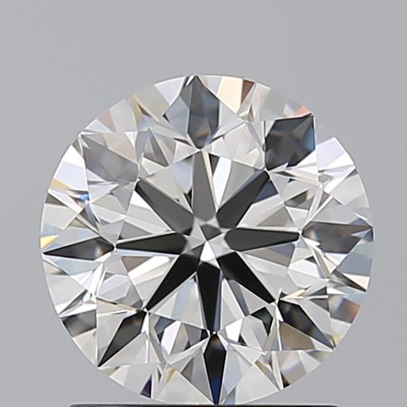1.500 H IF Virtual Selection Round Diamond