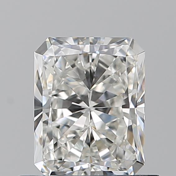 0.700 H VVS2 Virtual Selection Radiant Diamond