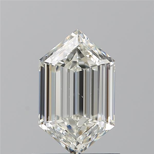 0.980 J VS2 Virtual Selection Diamond
