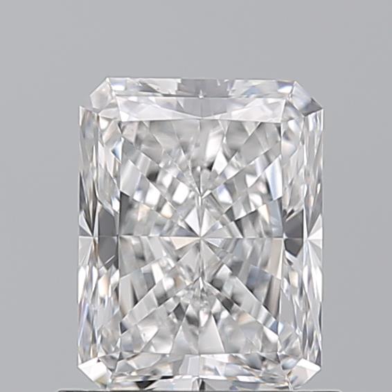 1.010 E SI1 Virtual Selection Radiant Diamond