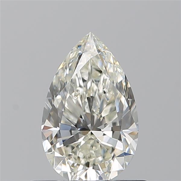 0.700 J IF Virtual Selection Pear Diamond