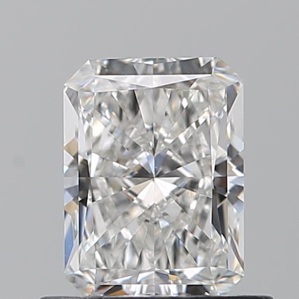 0.710 F VS1 Virtual Selection Radiant Diamond