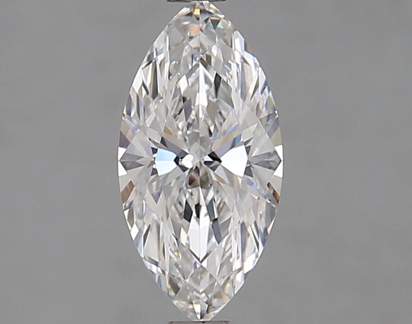 1.88000 E VS1 BG Select Lab Grown Marquise Diamond