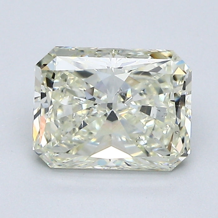 1.52000 N SI1 Virtual Selection Radiant Diamond