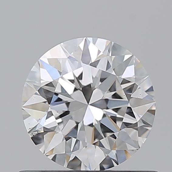 0.700 E VS2 Virtual Selection Round Diamond