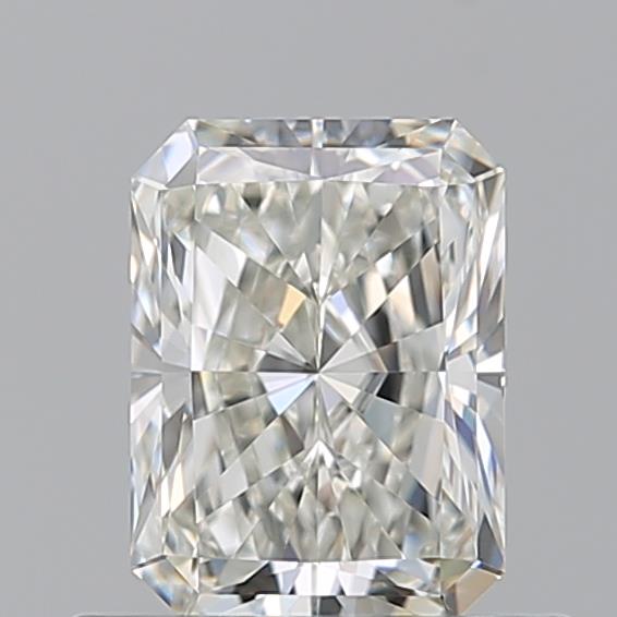 0.710 J VVS1 Virtual Selection Radiant Diamond