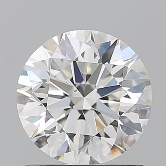 1.180 J VS2 Virtual Selection Round Diamond