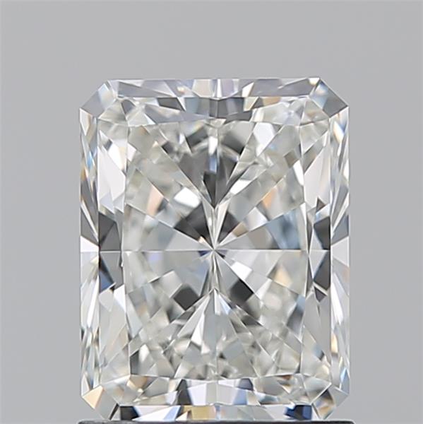 1.510 H VS1 Virtual Selection Radiant Diamond
