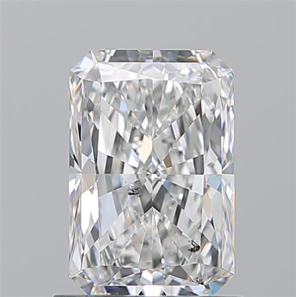 1.200 F SI1 Virtual Selection Radiant Diamond