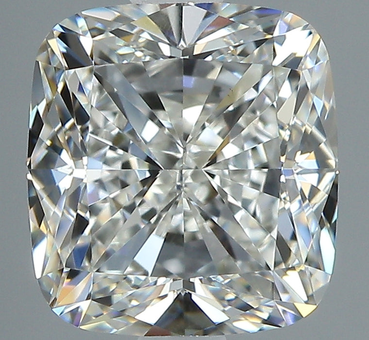 1.78ct CM H VVS2 Natural Diamond