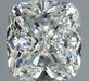 1.78ct CM H VVS2 Natural Diamond
