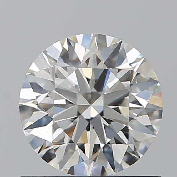 0.800 J VS2 Virtual Selection Round Diamond