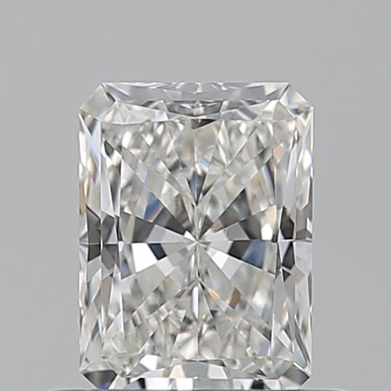 0.600 H VS1 Virtual Selection Radiant Diamond