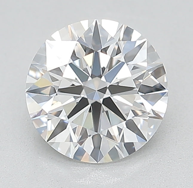 1.33000 D VVS2 BG Select Lab Grown Round Diamond