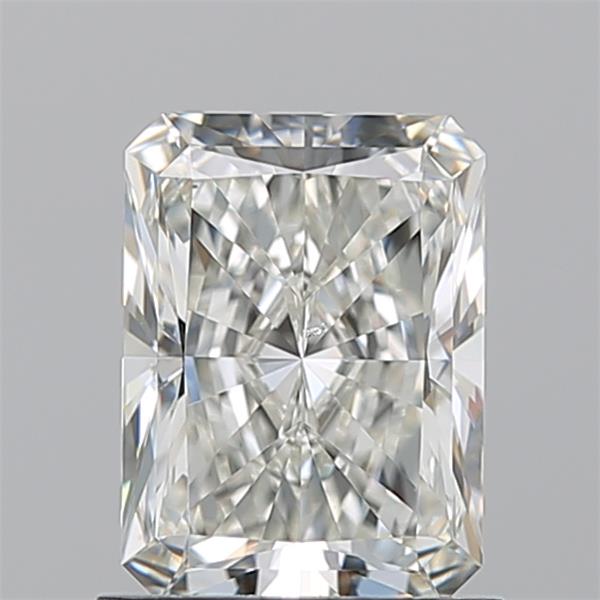 1.200 I VS2 Virtual Selection Radiant Diamond