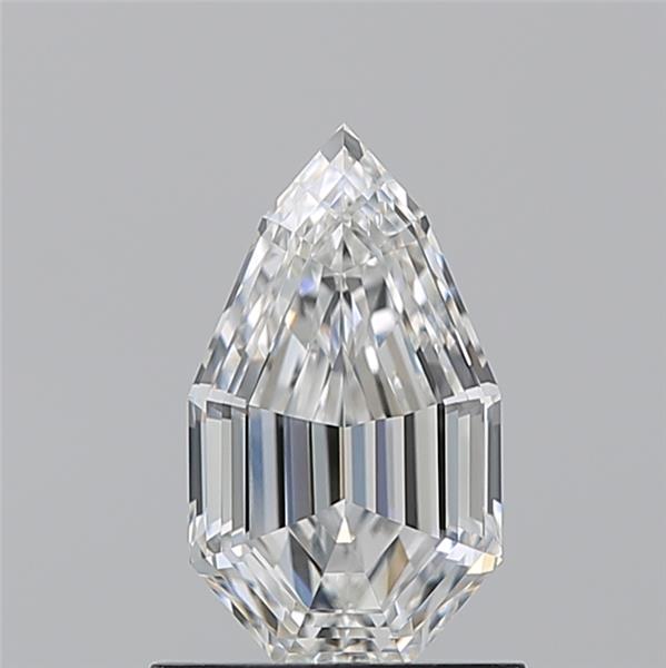 1.010 G VVS2 Virtual Selection Diamond