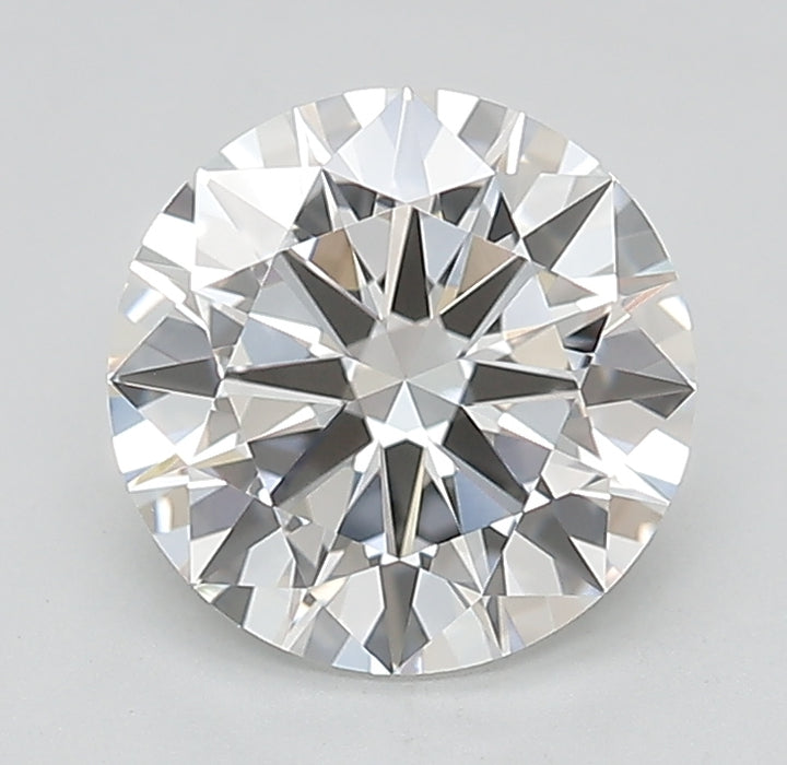 1.44000 E VVS2 BG Select Lab Grown Round Diamond
