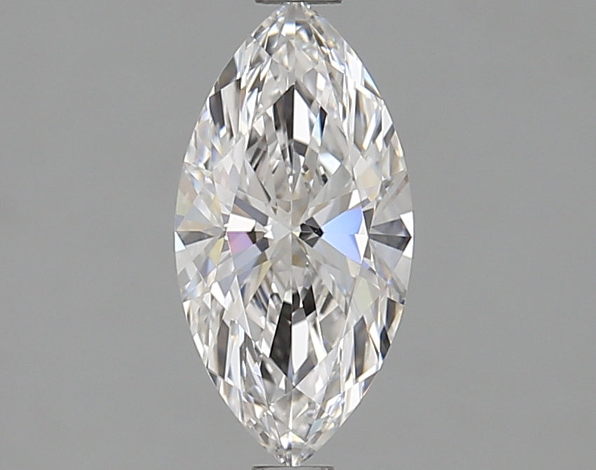 2.09000 E VVS2 BG Select Lab Grown Marquise Diamond