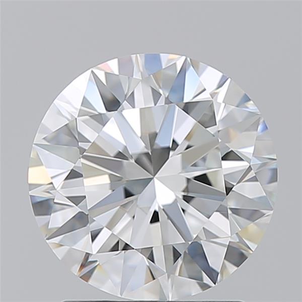 2.020 H IF Virtual Selection Round Diamond