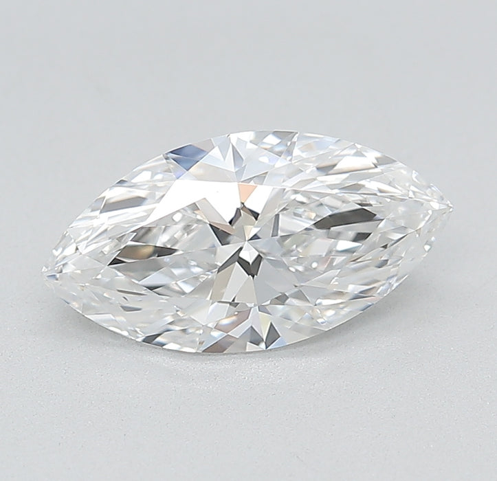 1.50000 D VVS1 BG Select Lab Grown Marquise Diamond