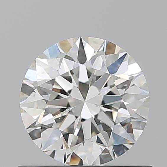0.700 K SI1 Virtual Selection Round Diamond