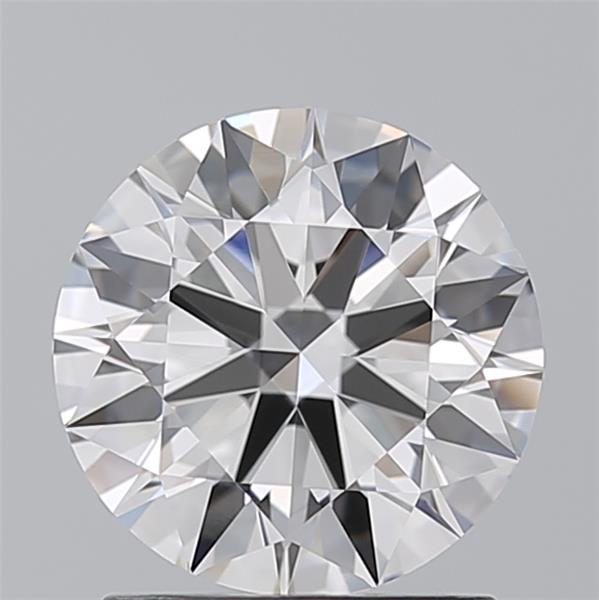 1.540 G IF Virtual Selection Round Diamond