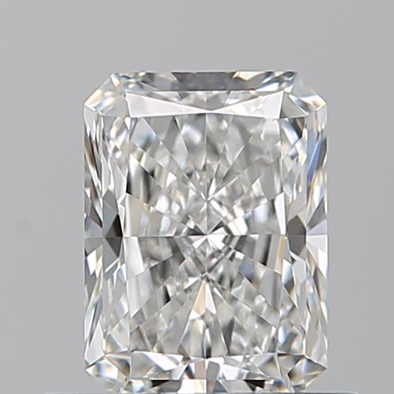0.720 F VVS1 Virtual Selection Radiant Diamond