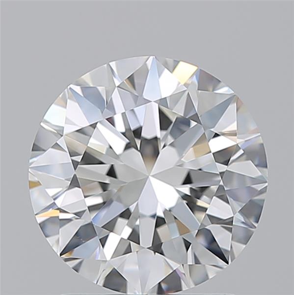 2.010 G VS1 Virtual Selection Round Diamond