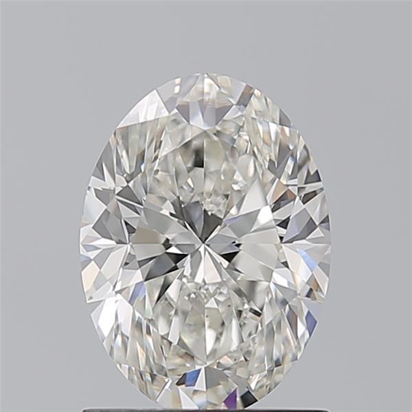 1.300 I VS1 Virtual Selection Oval Diamond
