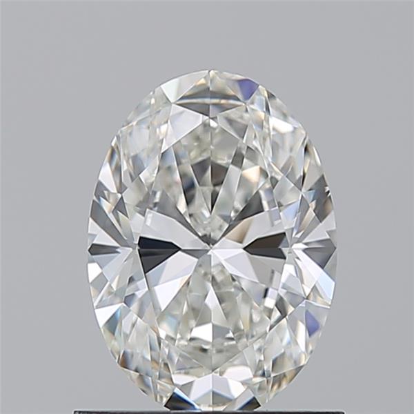 0.910 I IF Virtual Selection Oval Diamond