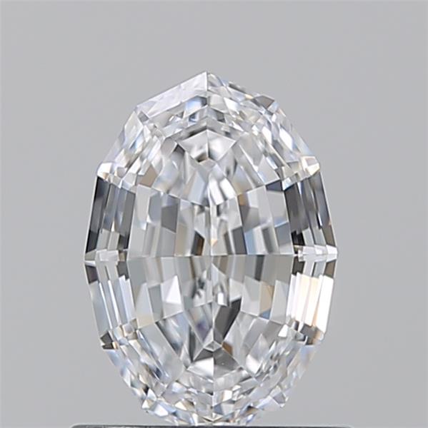 1.020 D VS1 Virtual Selection Diamond