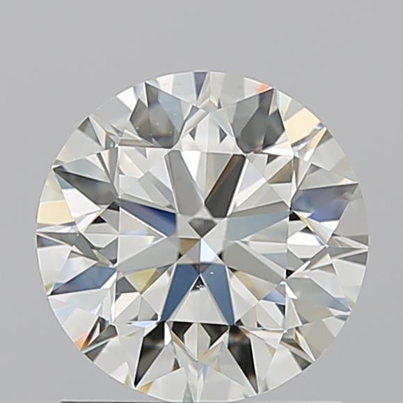 1.230 K VS1 Virtual Selection Round Diamond