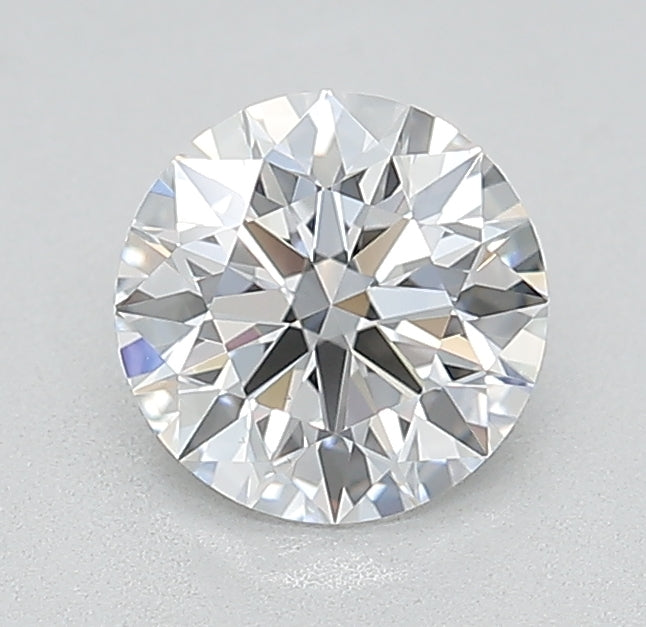 1.00000 D VS1 BG Select Lab Grown Round Diamond
