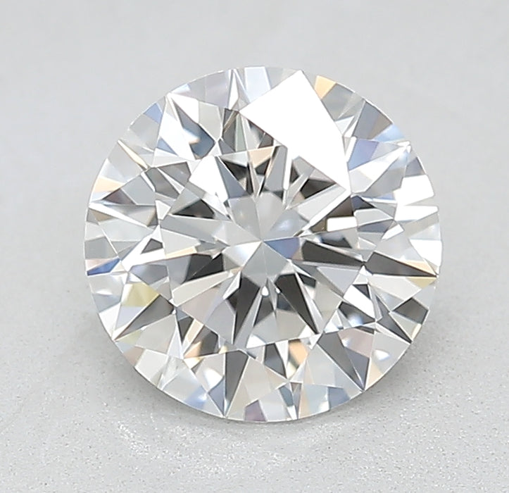 1.30000 D VS1 BG Select Lab Grown Round Diamond