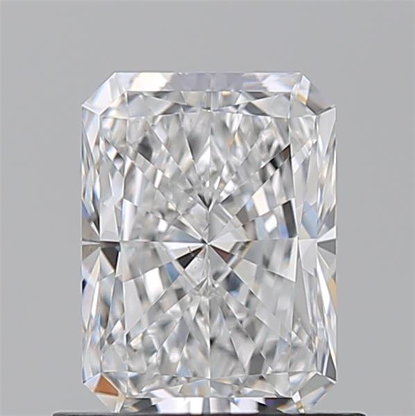 0.900 E VS2 Virtual Selection Radiant Diamond