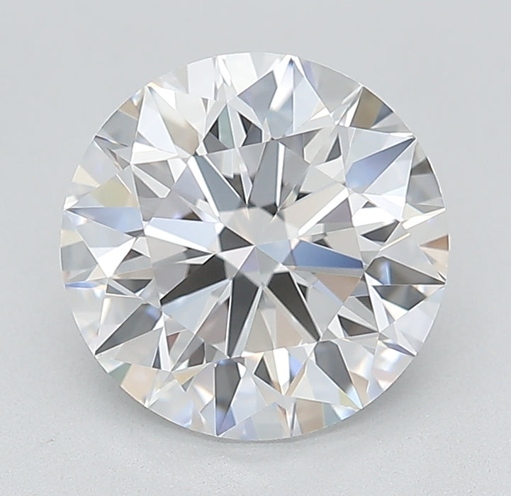 2.92000 D VVS1 BG Select Lab Grown Round Diamond